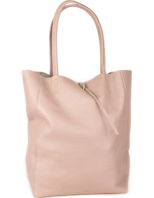 Bella Bertucci Сумка 00000014571 1