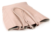 Bella Bertucci Сумка 00000014571 5