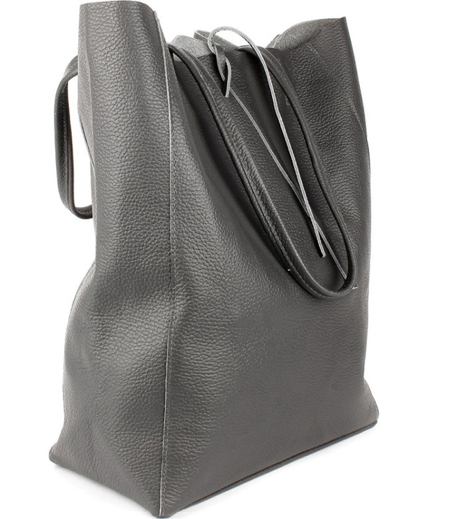 Bella Bertucci Сумка 00000014570 2