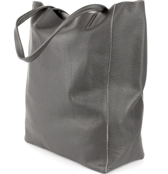 Bella Bertucci Сумка 00000014570 3