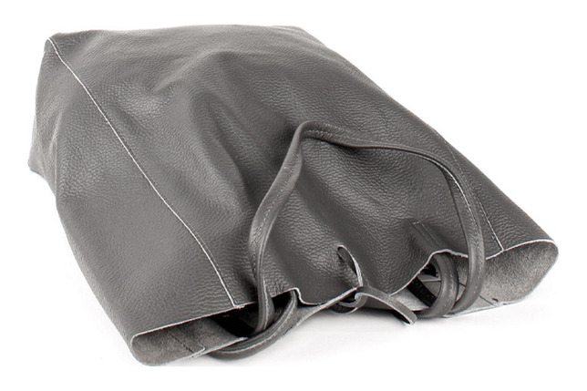 Bella Bertucci Сумка 00000014570 4