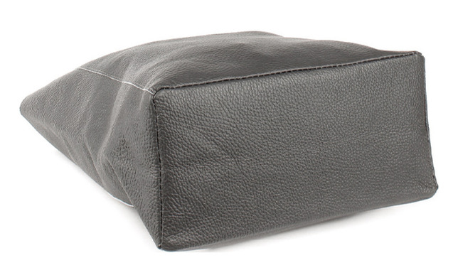 Bella Bertucci Сумка 00000014570 5