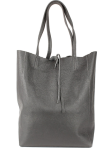 Bella Bertucci Сумка 00000014570 1