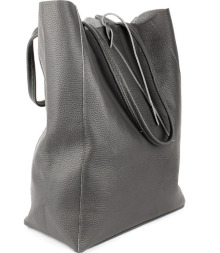 Bella Bertucci Сумка 00000014570 2