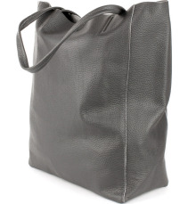 Bella Bertucci Сумка 00000014570 3