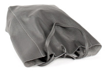 Bella Bertucci Сумка 00000014570 4