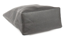 Bella Bertucci Сумка 00000014570 5