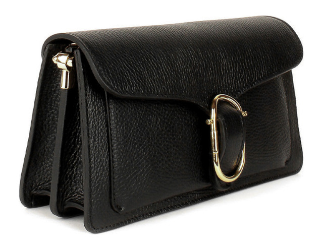 Bella Bertucci Сумка 00000014579 2