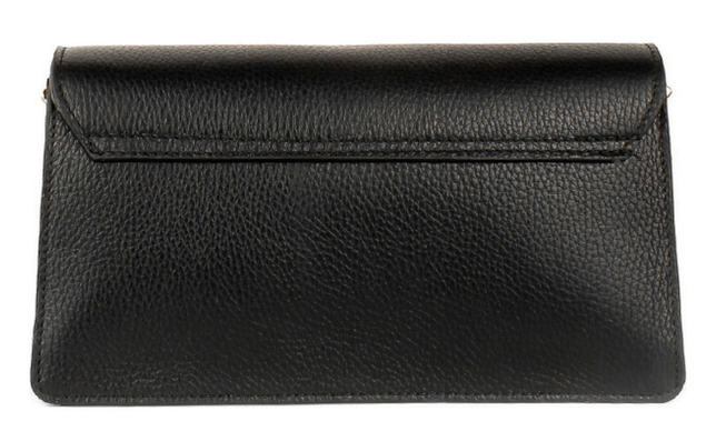 Bella Bertucci Сумка 00000014579 5