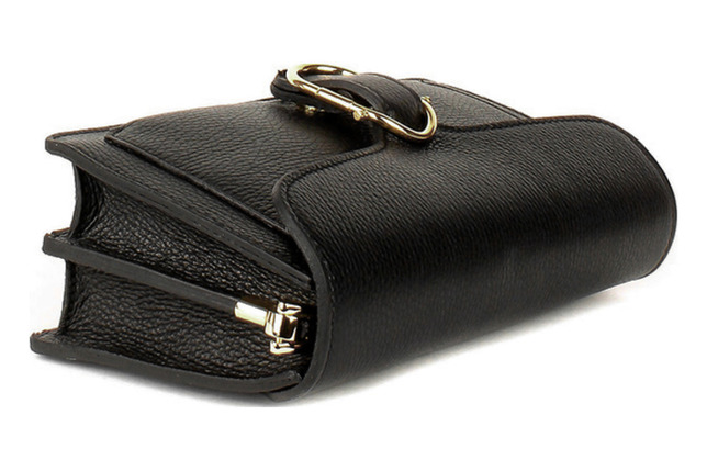 Bella Bertucci Сумка 00000014579 3