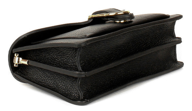 Bella Bertucci Сумка 00000014579 4