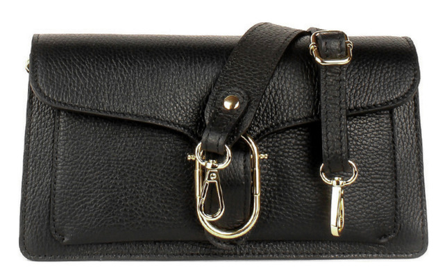 Bella Bertucci Сумка 00000014579 6