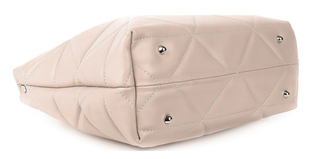 Bella Bertucci Сумка 00000014578 5