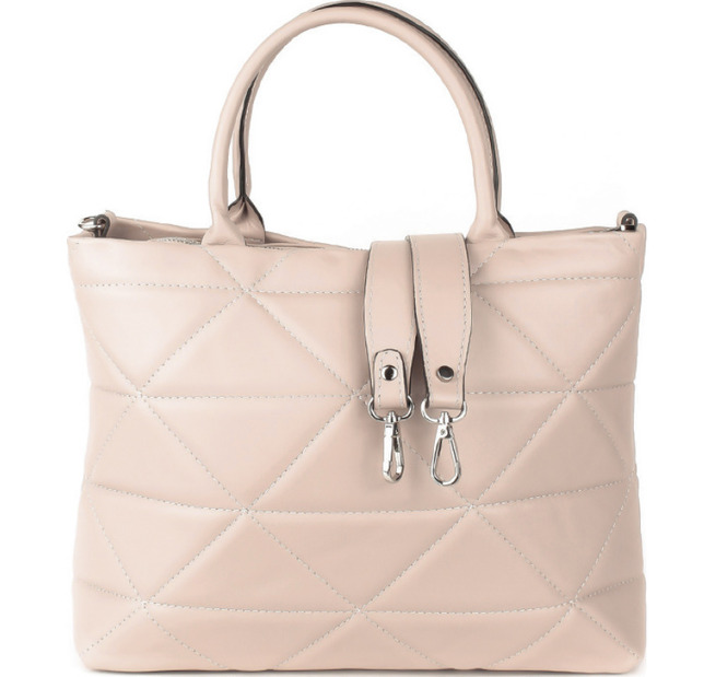 Bella Bertucci Сумка 00000014578 2