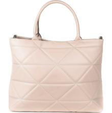 Bella Bertucci Сумка 00000014578 1