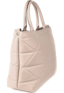 Bella Bertucci Сумка 00000014578 3