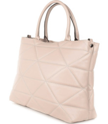 Bella Bertucci Сумка 00000014578 4