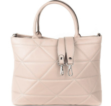 Bella Bertucci Сумка 00000014578 2