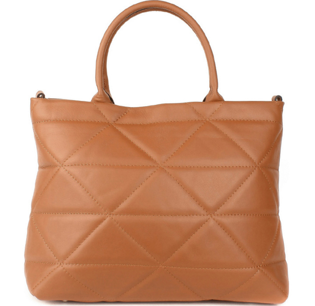 Bella Bertucci Сумка 00000014577 2