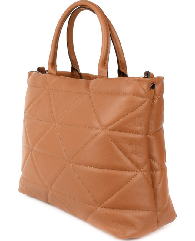 Bella Bertucci Сумка 00000014577 4