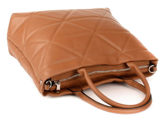 Bella Bertucci Сумка 00000014577 3