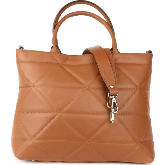 Bella Bertucci Сумка 00000014577 6