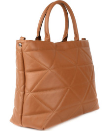 Bella Bertucci Сумка 00000014577 1