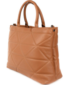 Bella Bertucci Сумка 00000014577 4