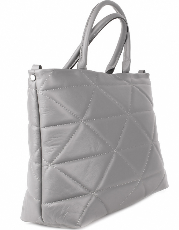 Bella Bertucci Сумка 00000014576 2