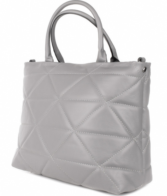 Bella Bertucci Сумка 00000014576 3