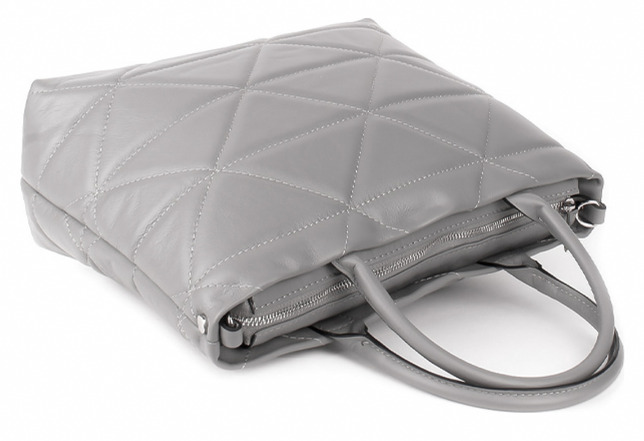 Bella Bertucci Сумка 00000014576 5