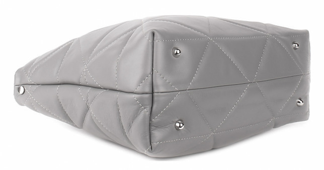 Bella Bertucci Сумка 00000014576 4