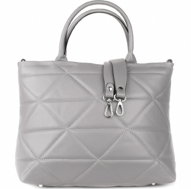 Bella Bertucci Сумка 00000014576 6