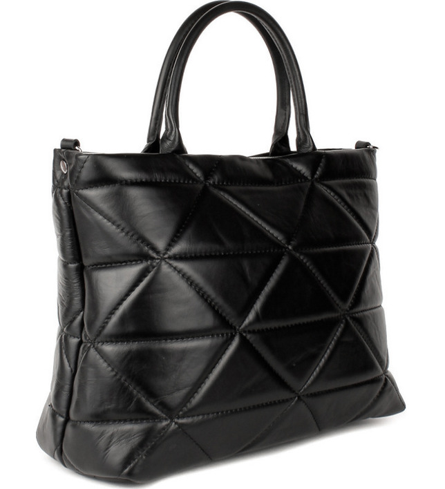 Bella Bertucci Сумка 00000014574 2