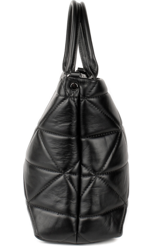 Bella Bertucci Сумка 00000014574 7