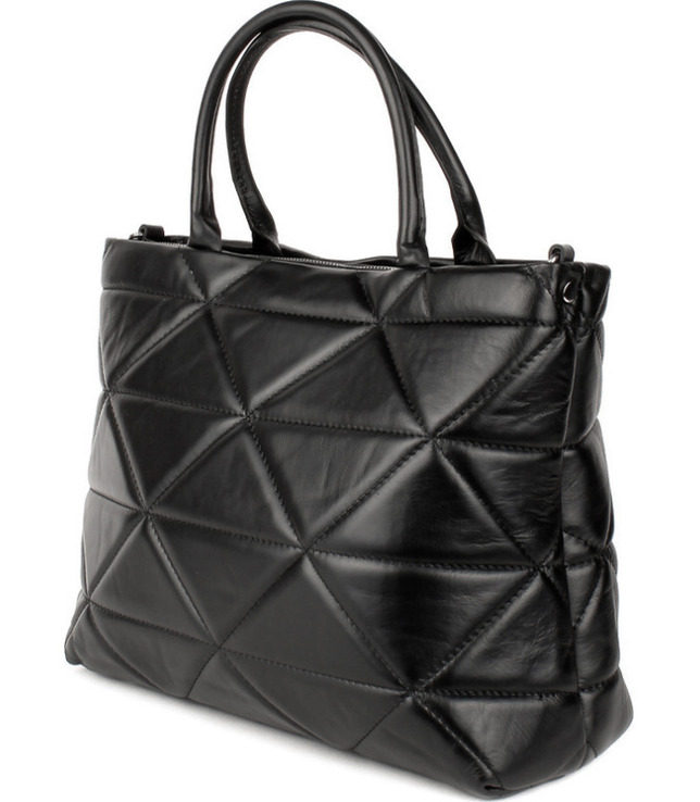 Bella Bertucci Сумка 00000014574 3