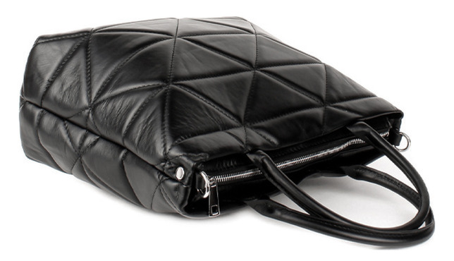 Bella Bertucci Сумка 00000014574 4