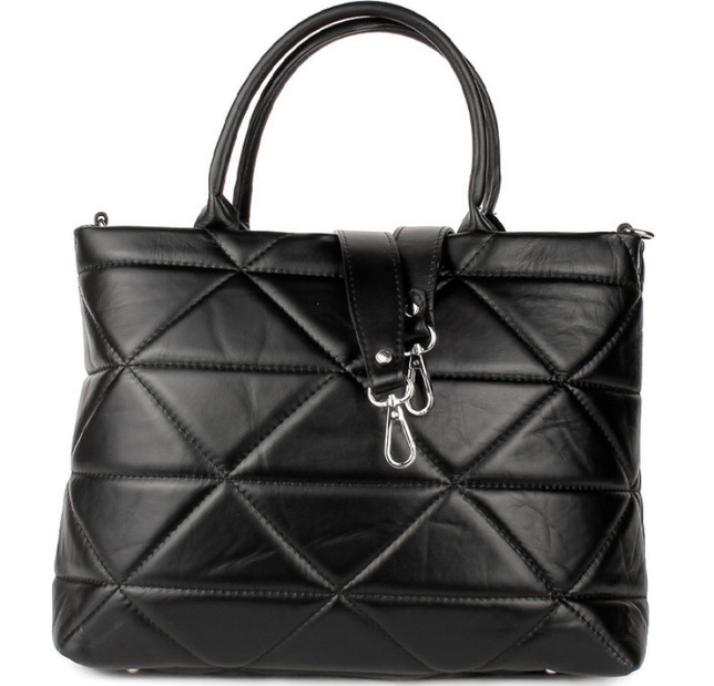 Bella Bertucci Сумка 00000014574 6