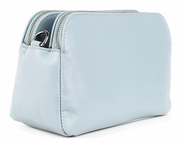 Bella Bertucci Сумка 00000014581 2