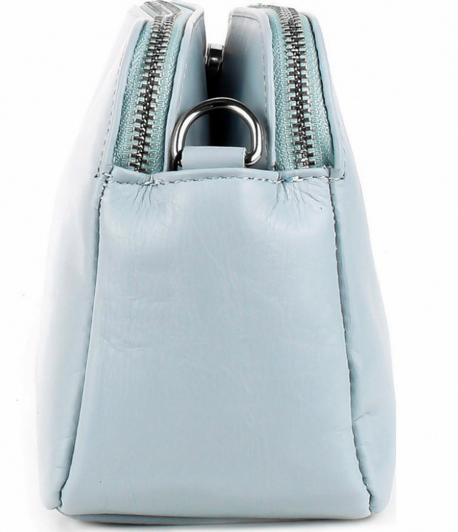 Bella Bertucci Сумка 00000014581 5