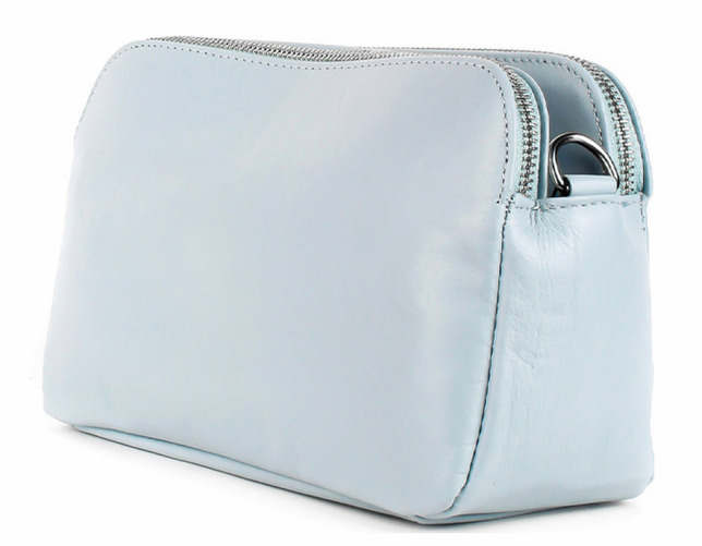 Bella Bertucci Сумка 00000014581 4