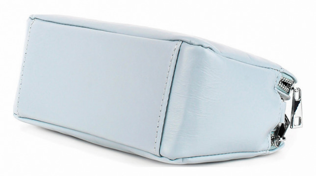 Bella Bertucci Сумка 00000014581 3