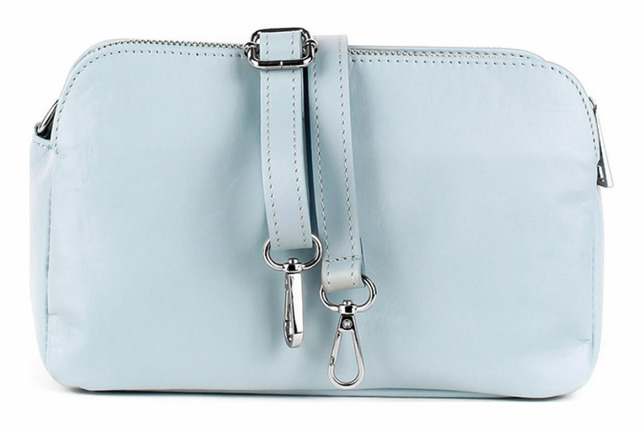 Bella Bertucci Сумка 00000014581 6