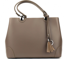 Bella Bertucci Сумка 00000014580 1