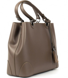 Bella Bertucci Сумка 00000014580 2