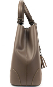 Bella Bertucci Сумка 00000014580 5