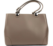 Bella Bertucci Сумка 00000014580 4