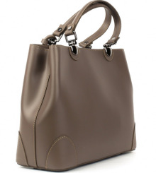 Bella Bertucci Сумка 00000014580 3