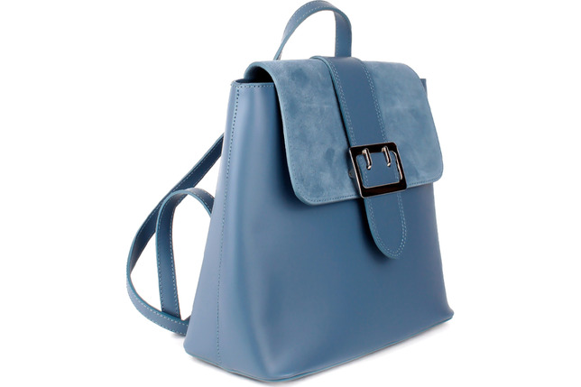 Bella Bertucci Рюкзак 00000014586 5