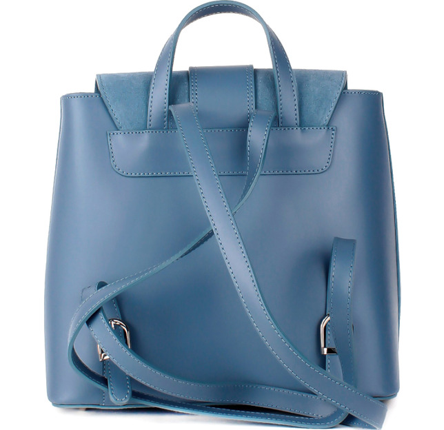 Bella Bertucci Рюкзак 00000014586 2